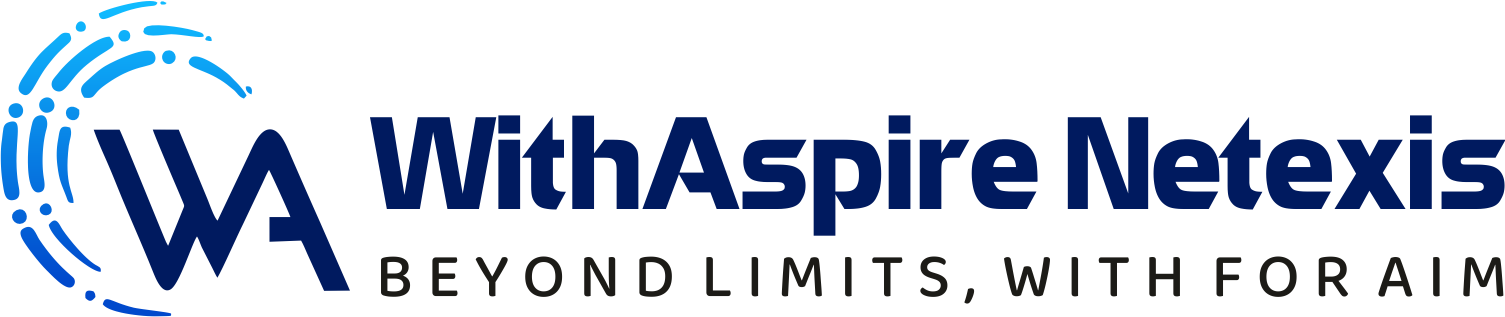 SK Logo